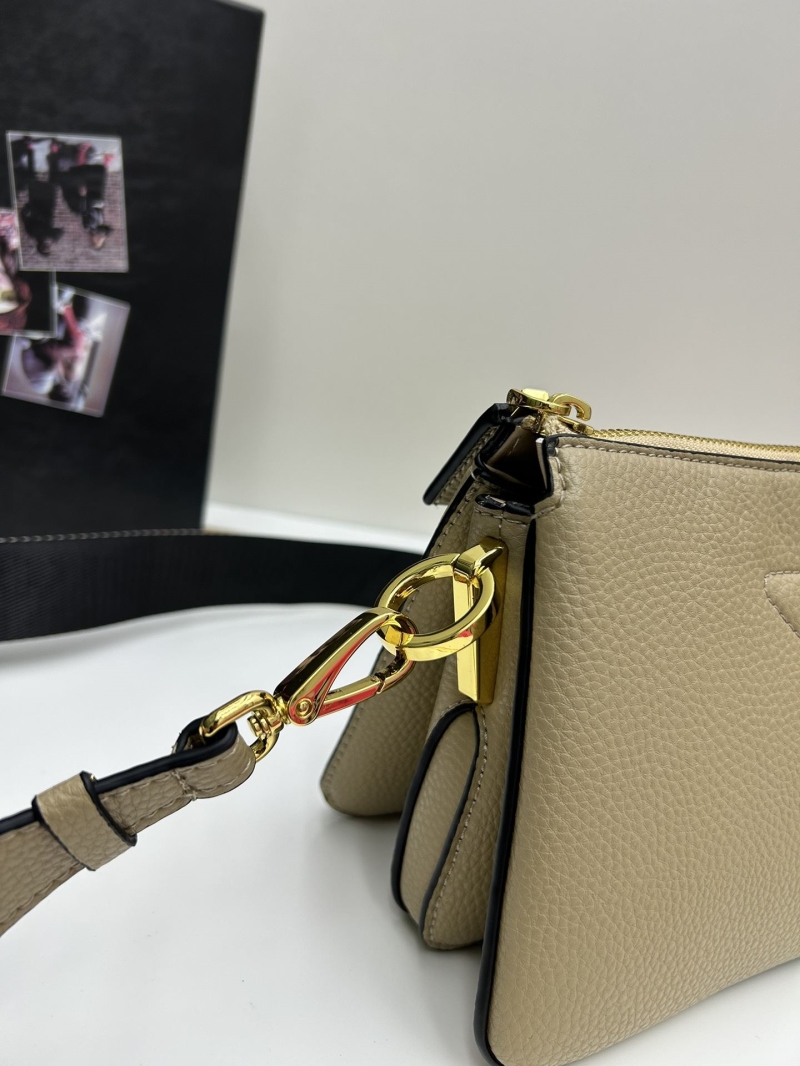 Prada Satchel Bags